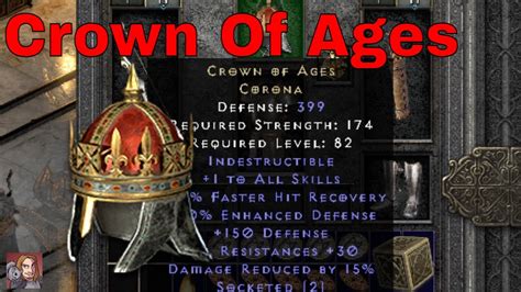 coh d2|crown of ages d2.